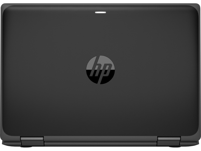 HP Pro x360 Fortis 11 G9