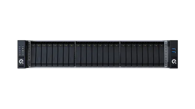 Аквариус T50 D224FW