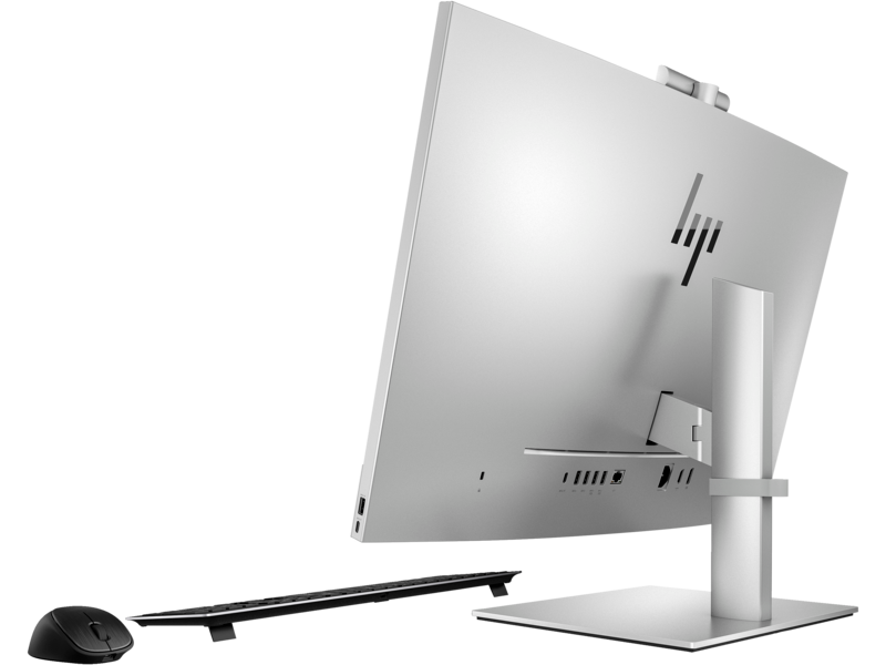 HP EliteOne 870 G9 AiO