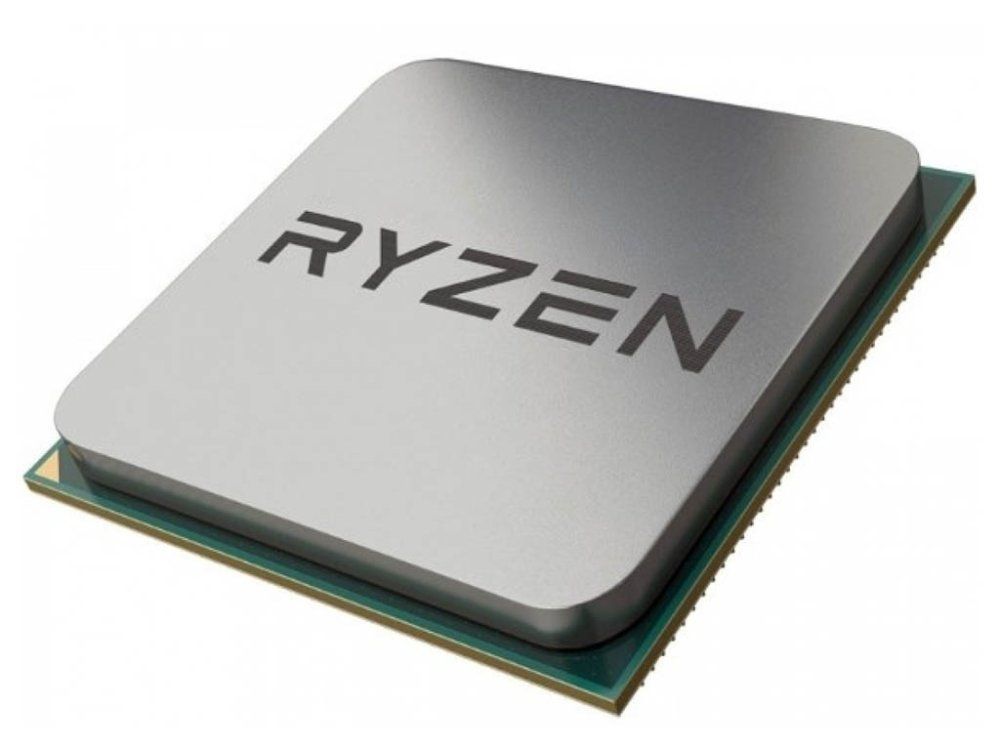 AMD Ryzen 9 3900X OEM