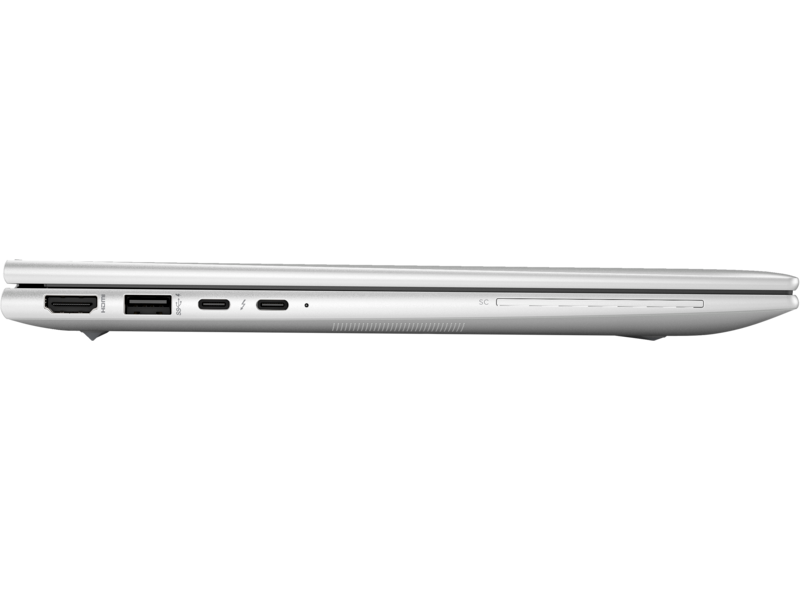 HP EliteBook 830 G10