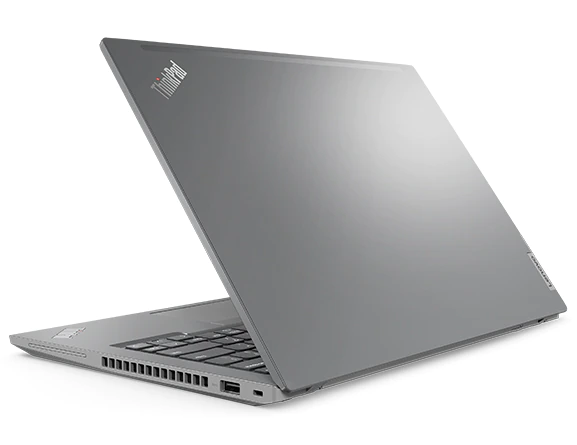 Lenovo ThinkPad P14s G3 T