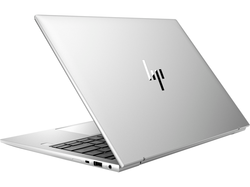 HP EliteBook 830 G9