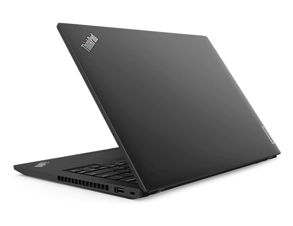 Lenovo ThinkPad P14s AMD G3 T