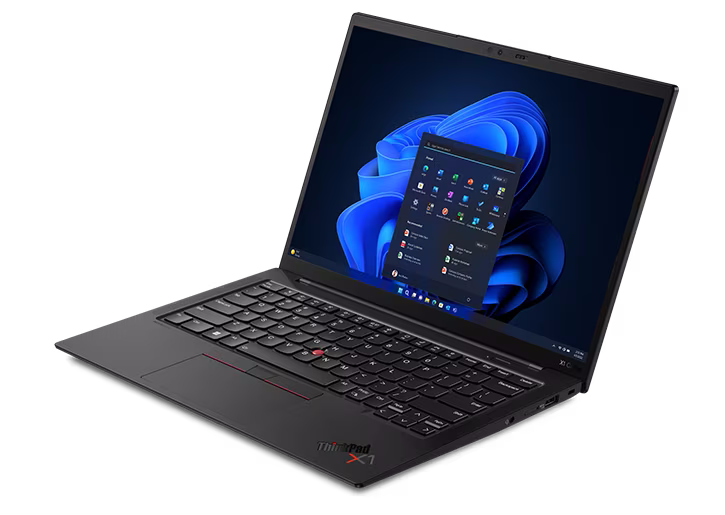 Lenovo ThinkPad X1 Carbon G11 T