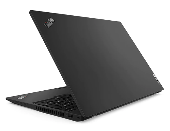 Lenovo ThinkPad P16s AMD G1 T