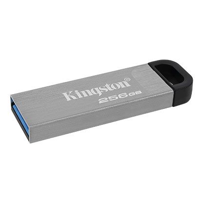 Kingston DataTraveler Kyson 256