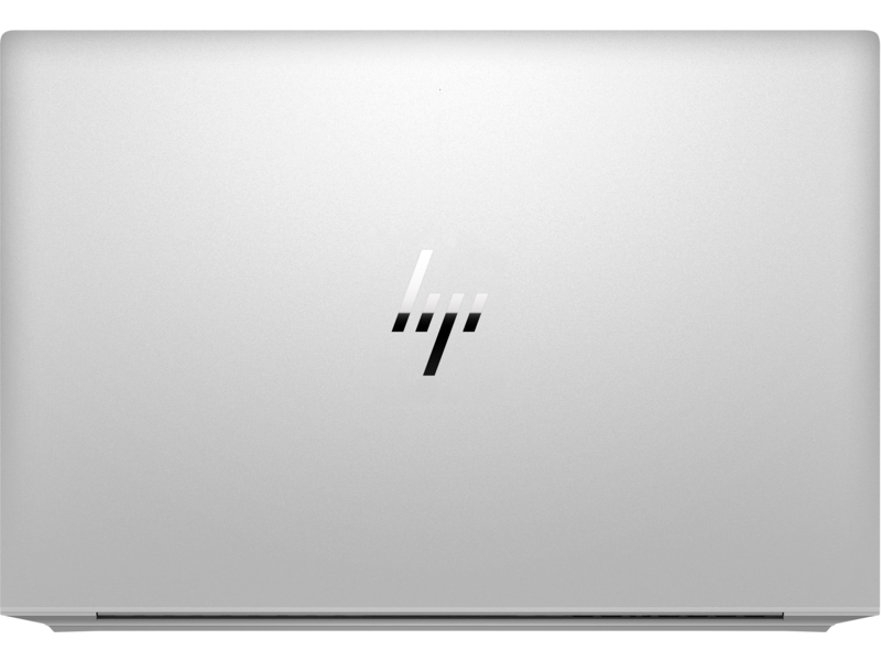HP EliteBook 830 G8