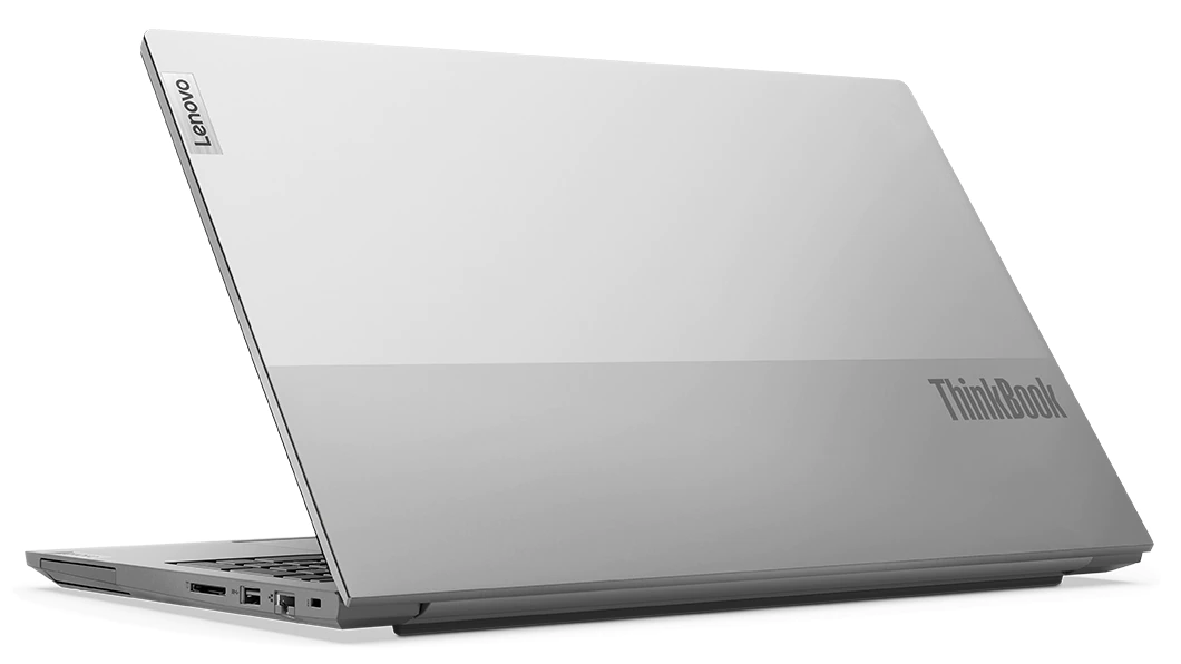 Lenovo ThinkBook 15 G4 IAP