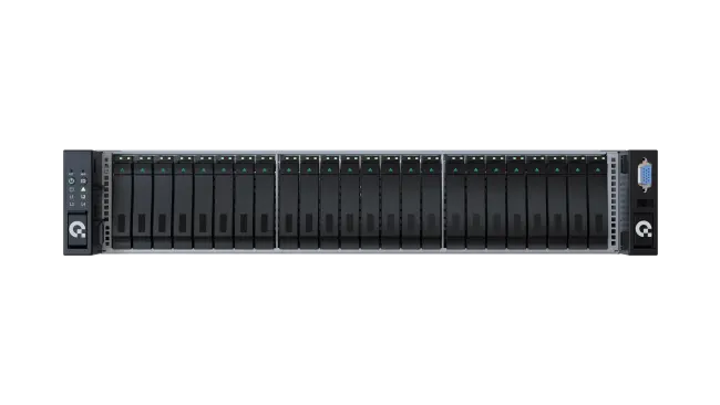 Аквариус T50 D224CF