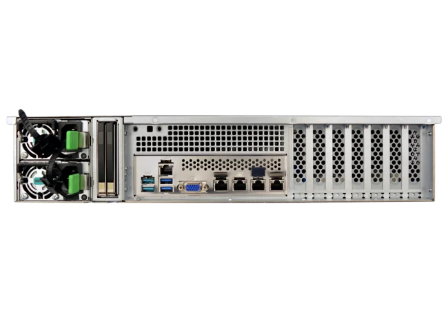 Аквариус T40 S212DF-B