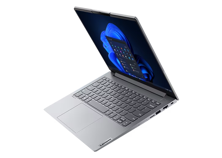 Lenovo ThinkBook 14 G4 ABA