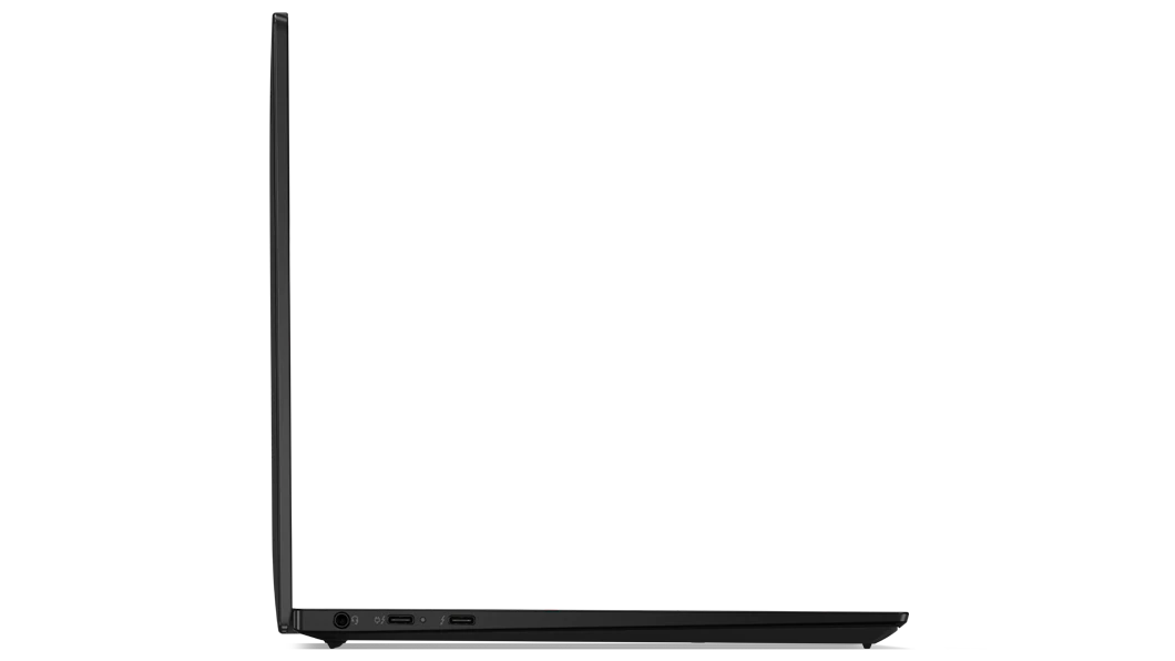 Lenovo ThinkPad X1 Nano G2