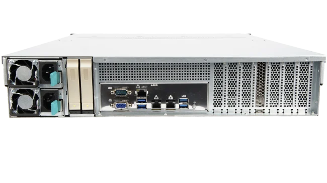 Аквариус T50 D212FW