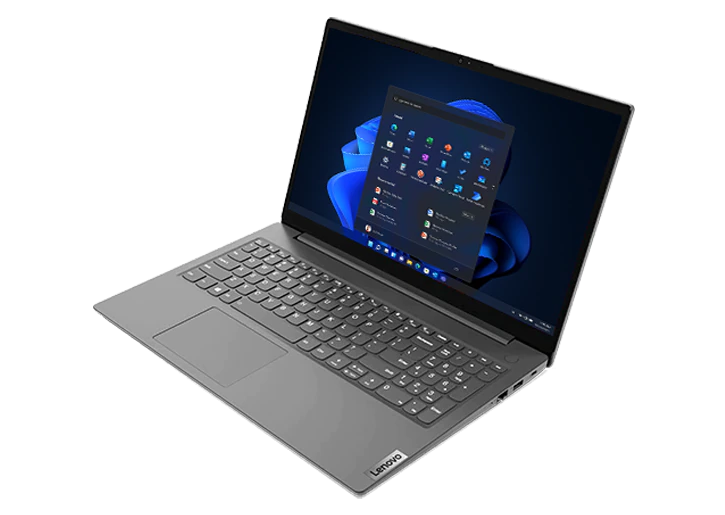 Lenovo V15 G2 IJL