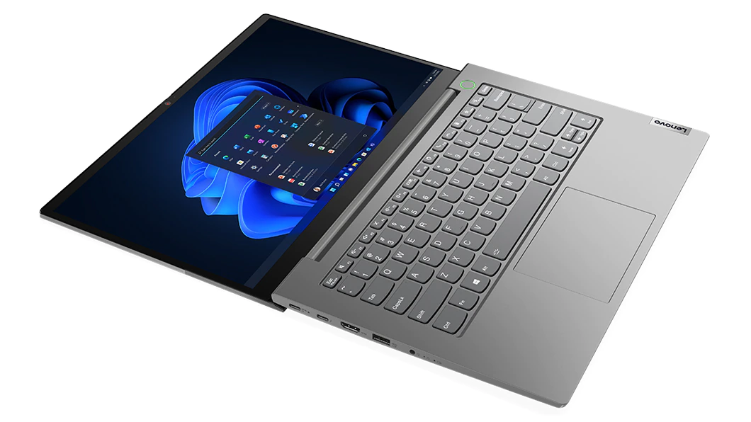 Lenovo ThinkBook 14 G4 IAP