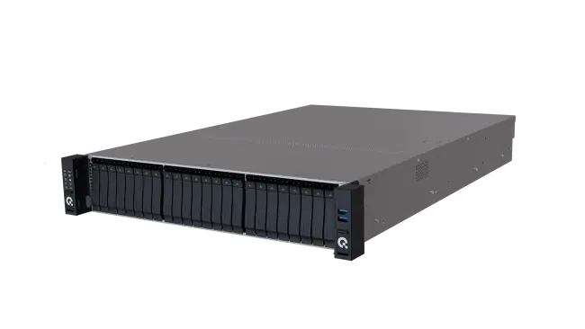 Аквариус T50 D224FW