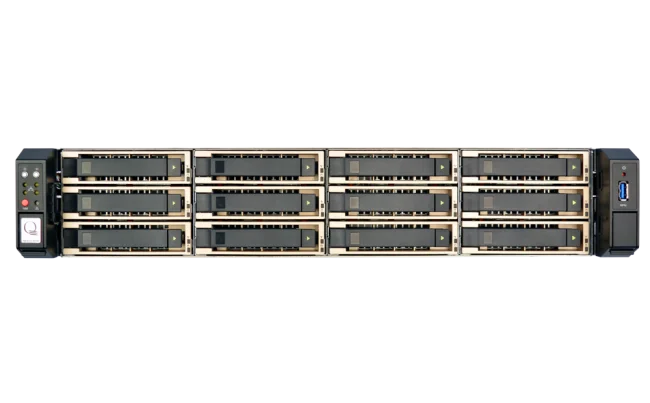 Аквариус T40 S212DF-B