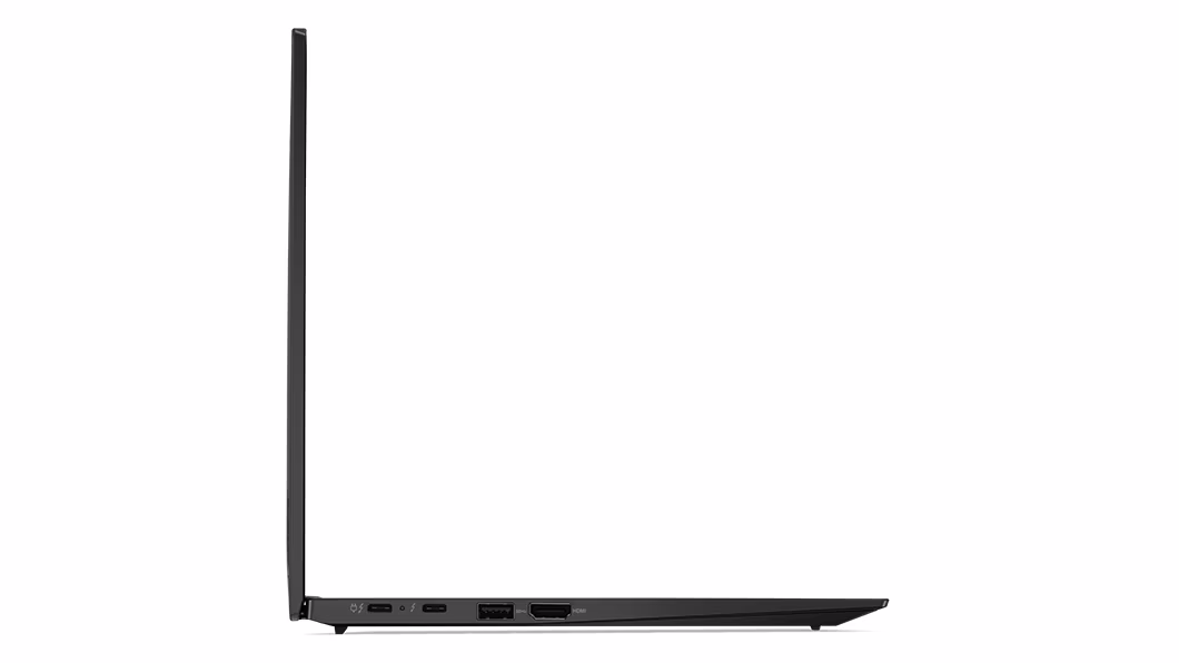 Lenovo ThinkPad X1 Carbon G11 T