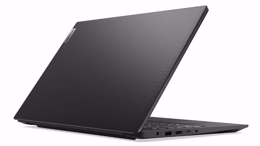 Lenovo V15 G4 AMN