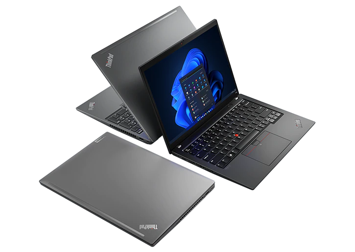 Lenovo ThinkPad T14s G3 T