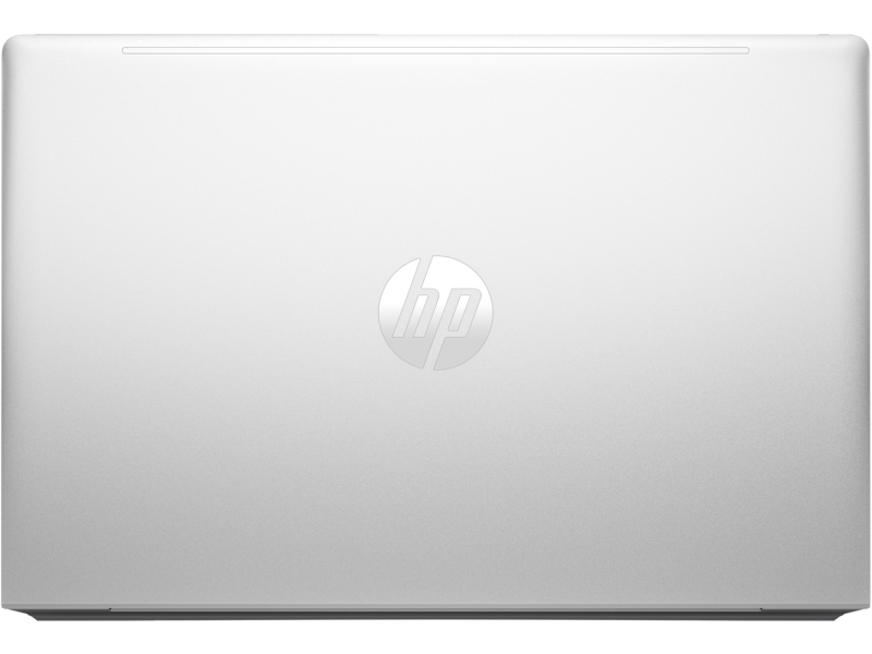 HP ProBook 440 G10