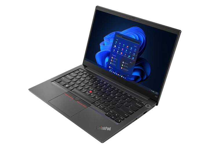 Lenovo ThinkPad E14 G4 T AMD