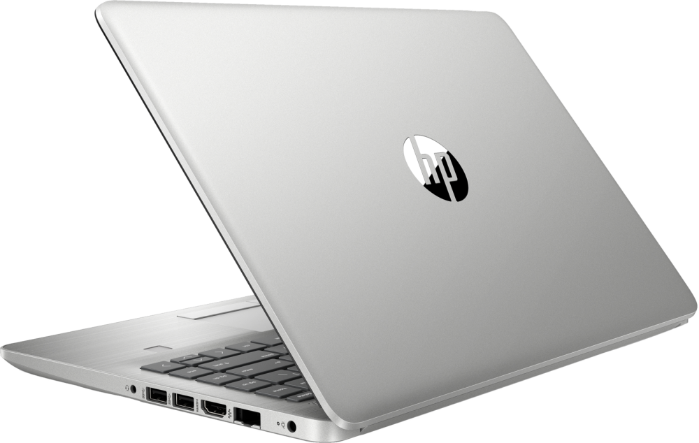 HP 240 G9