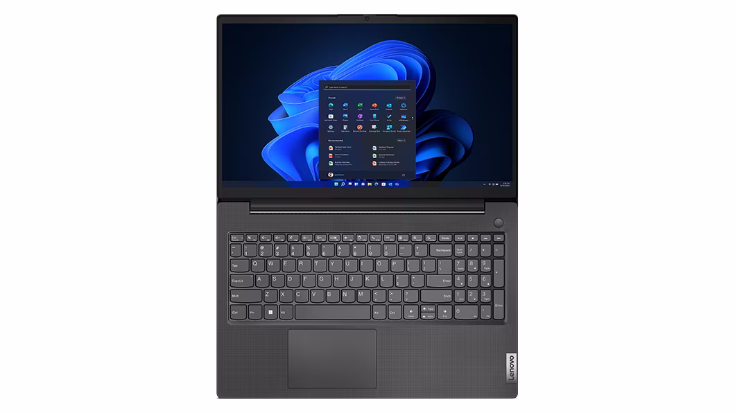 Lenovo V15 G4 IRU