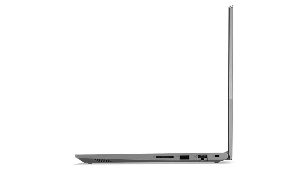 Lenovo ThinkBook 14 G4 IAP