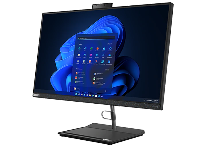 LENOVO ThinkCentre neo 30a 24 Gen 3