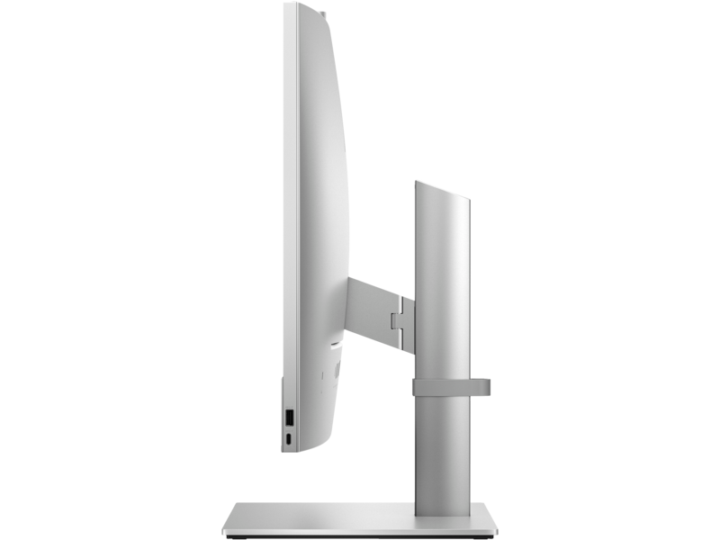 HP EliteOne 840 G9 AiO