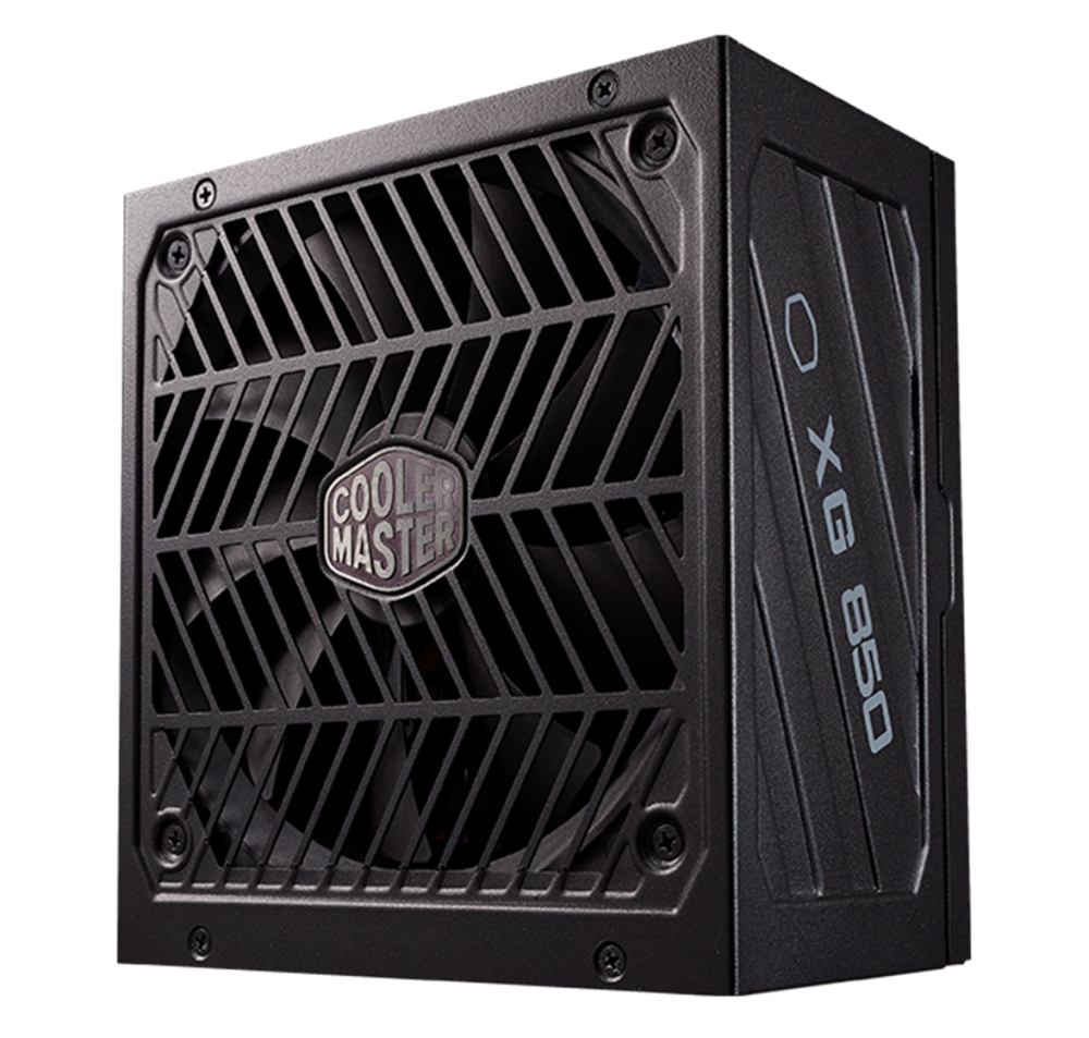 Cooler Master