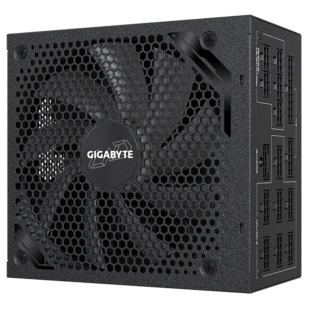 Gigabyte