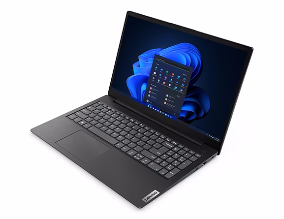 Lenovo V15 G4 AMN