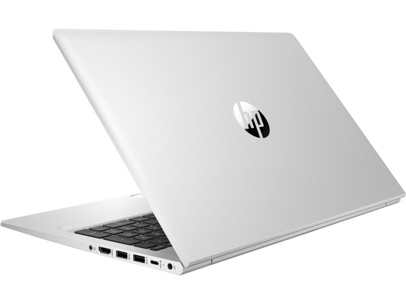HP ProBook 450 G9