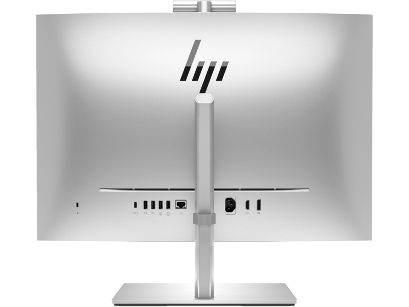HP EliteOne 840 G9 AiO