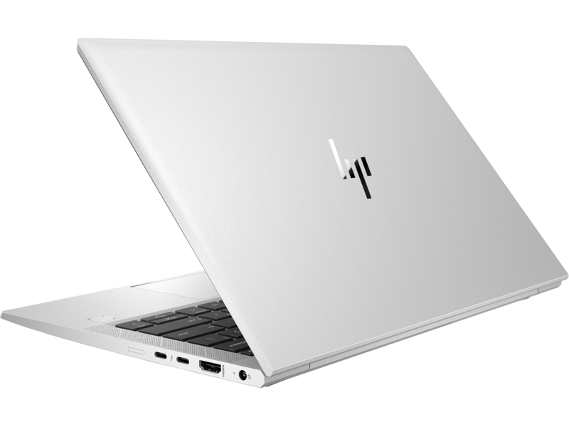 HP EliteBook 830 G8