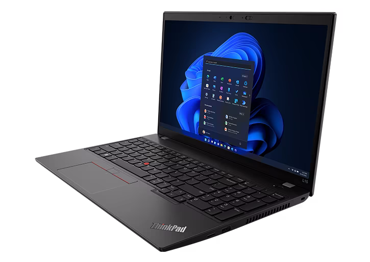Lenovo ThinkPad L15 AMD G4 T