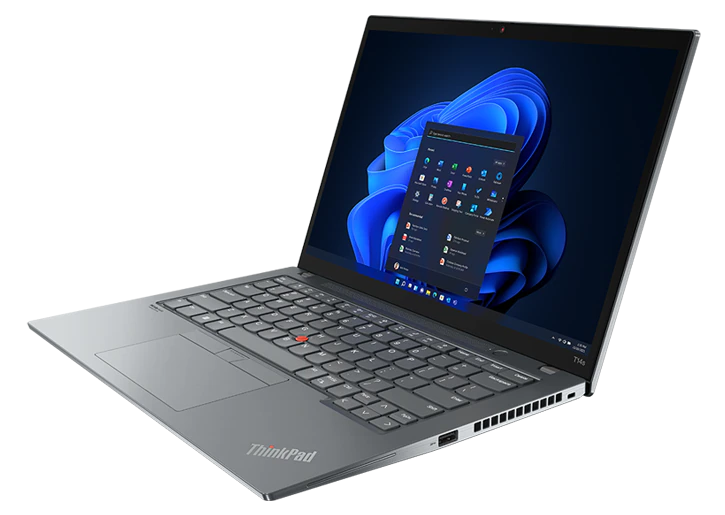 Lenovo ThinkPad T14s AMD G3 T