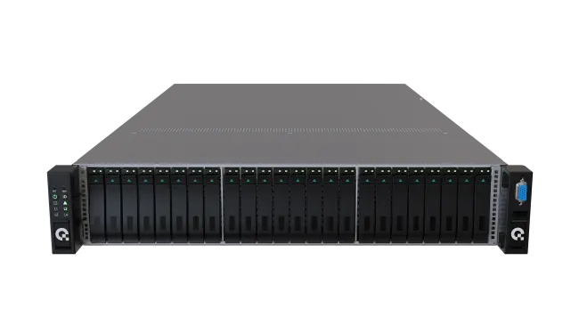 Аквариус T50 D224CF