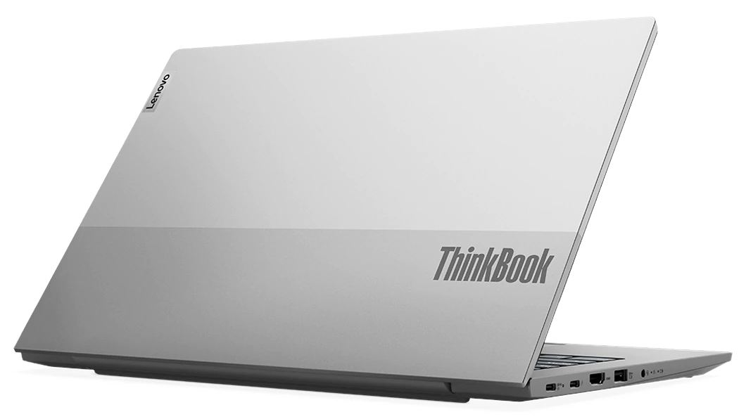 Lenovo ThinkBook 14 G4 IAP