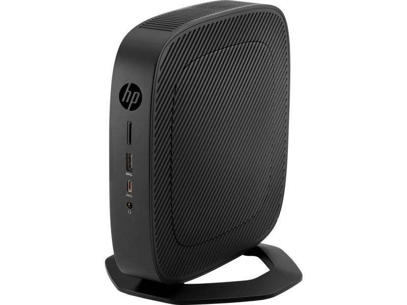 HP t540 Thin Client