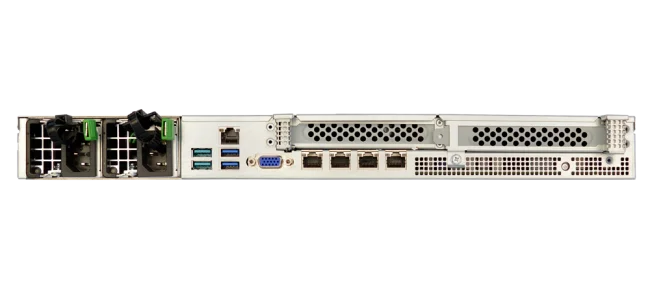 Аквариус T40 S102DF-B