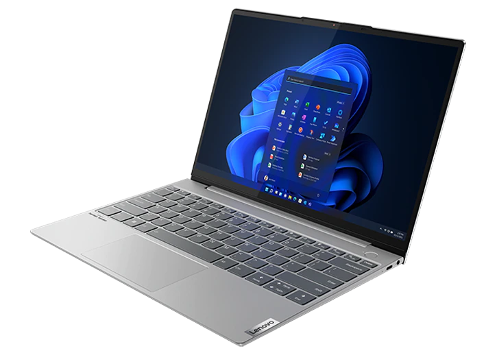 Lenovo ThinkBook 13x G2 IAP