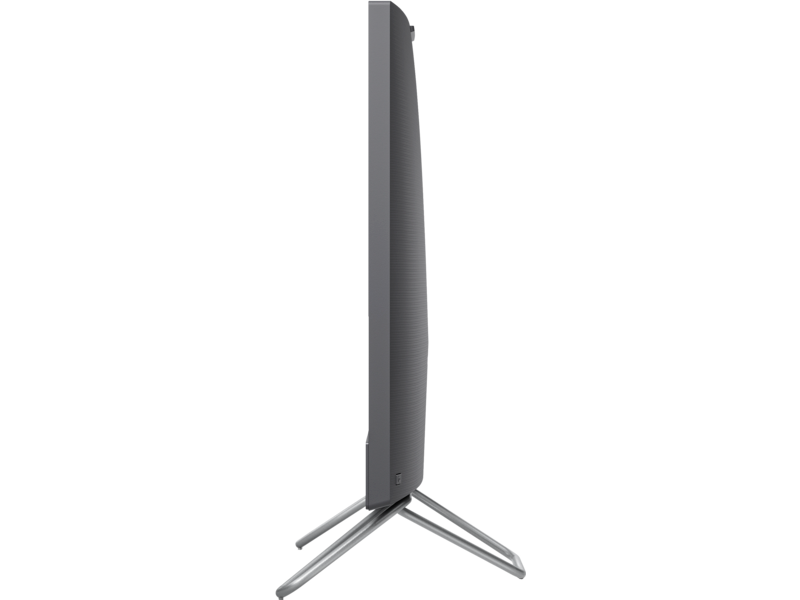 HP ProOne 240 G9 AIO