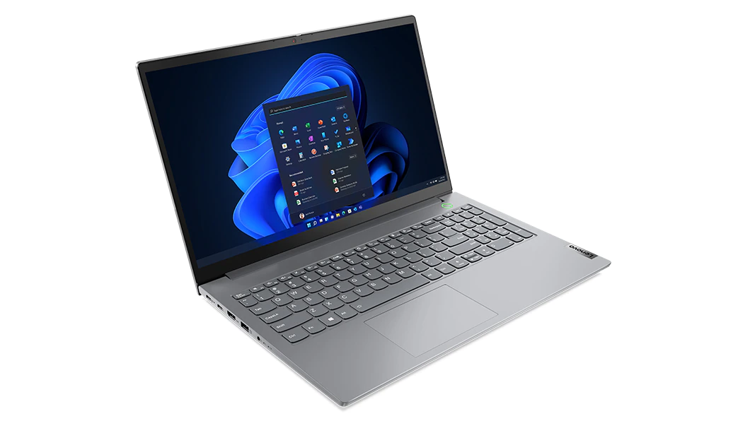 Lenovo ThinkBook 15 G4 IAP