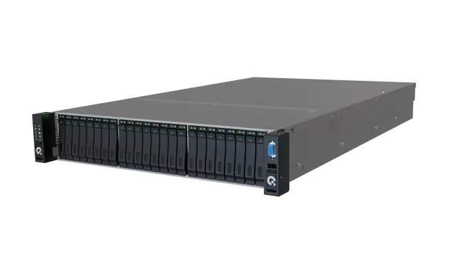 Аквариус T50 D224CF