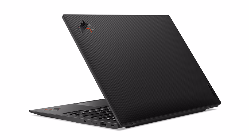 Lenovo ThinkPad X1 Carbon G11 T