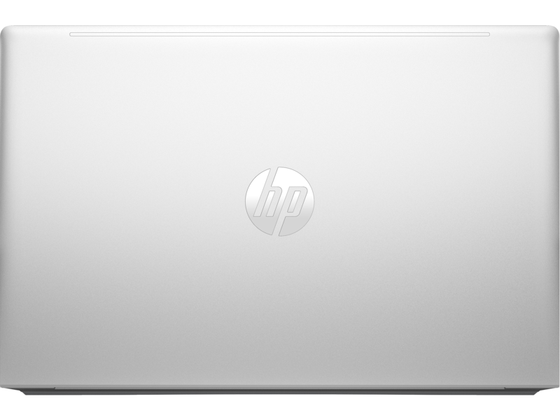 HP ProBook 450 G10